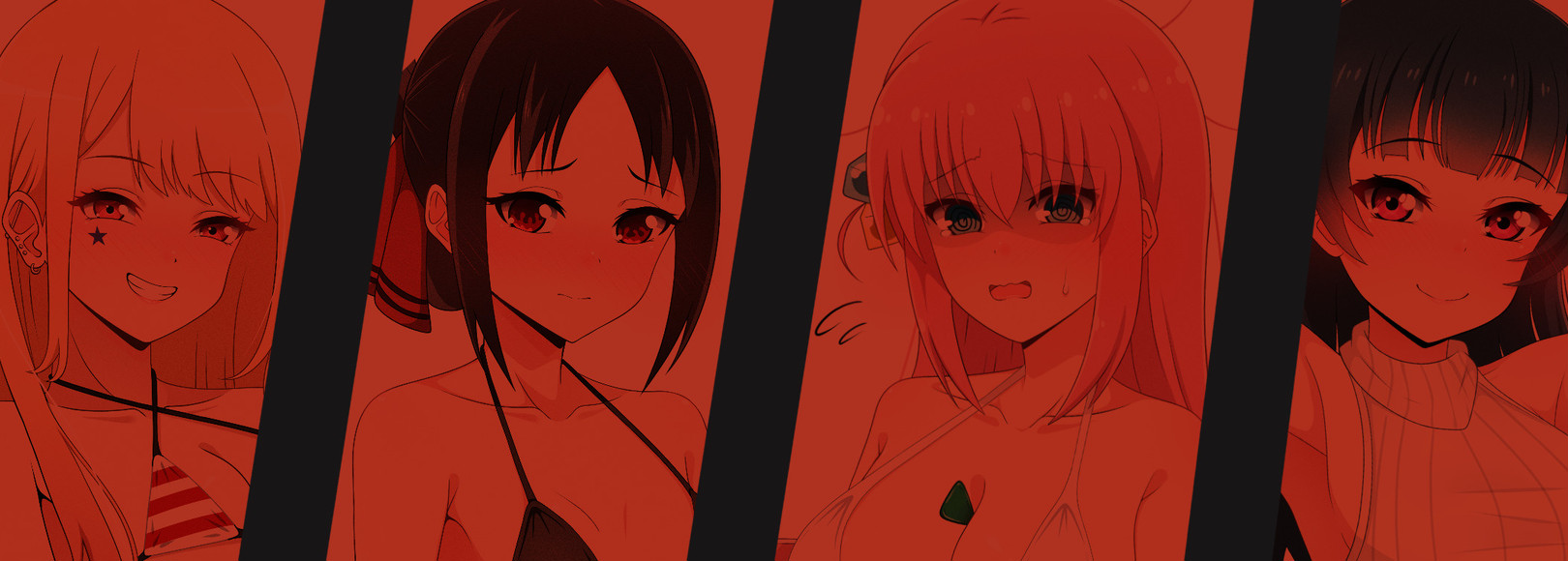 Fanbox banner for @roswell