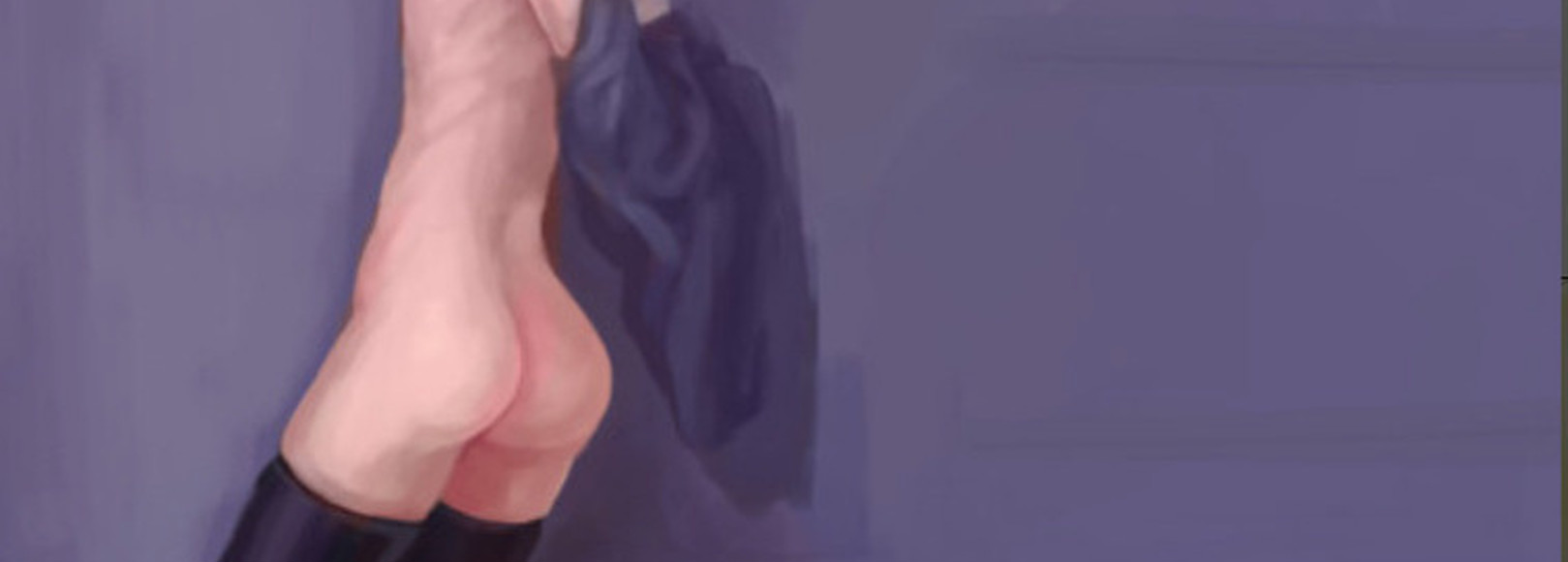 Fanbox banner for @investigate
