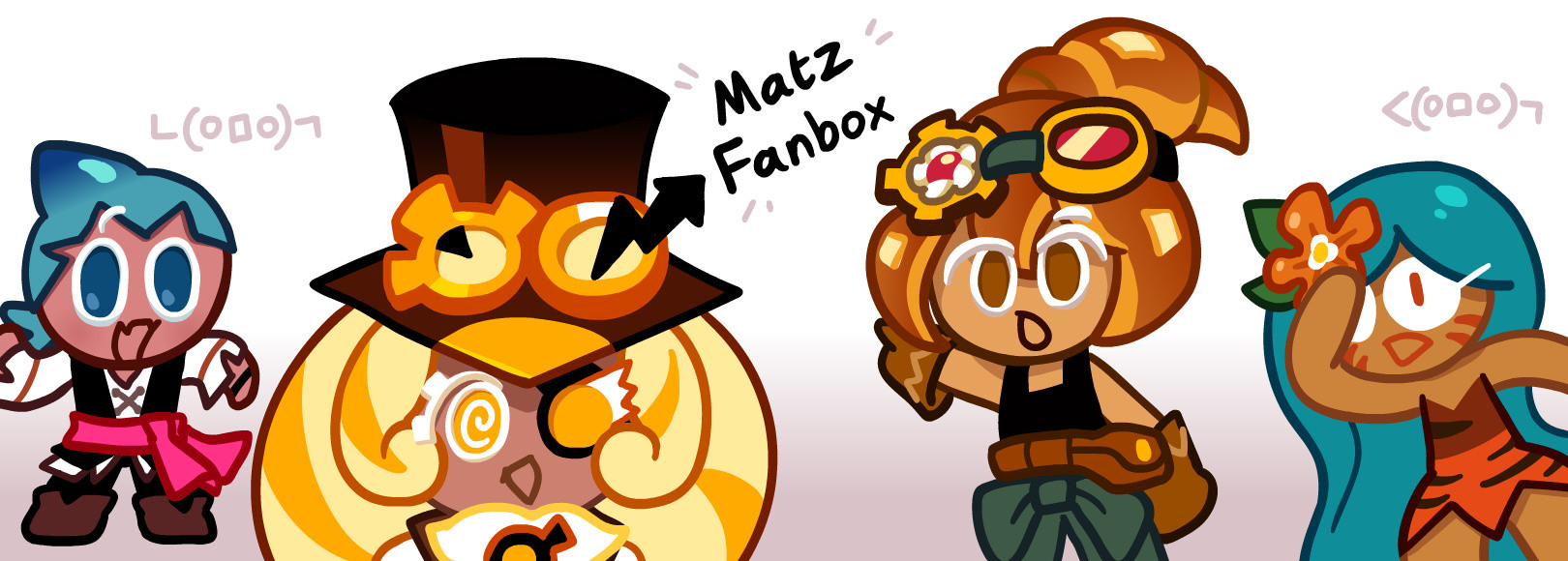 Deviantart Matze2 投稿一覧|Matz|pixivFANBOX