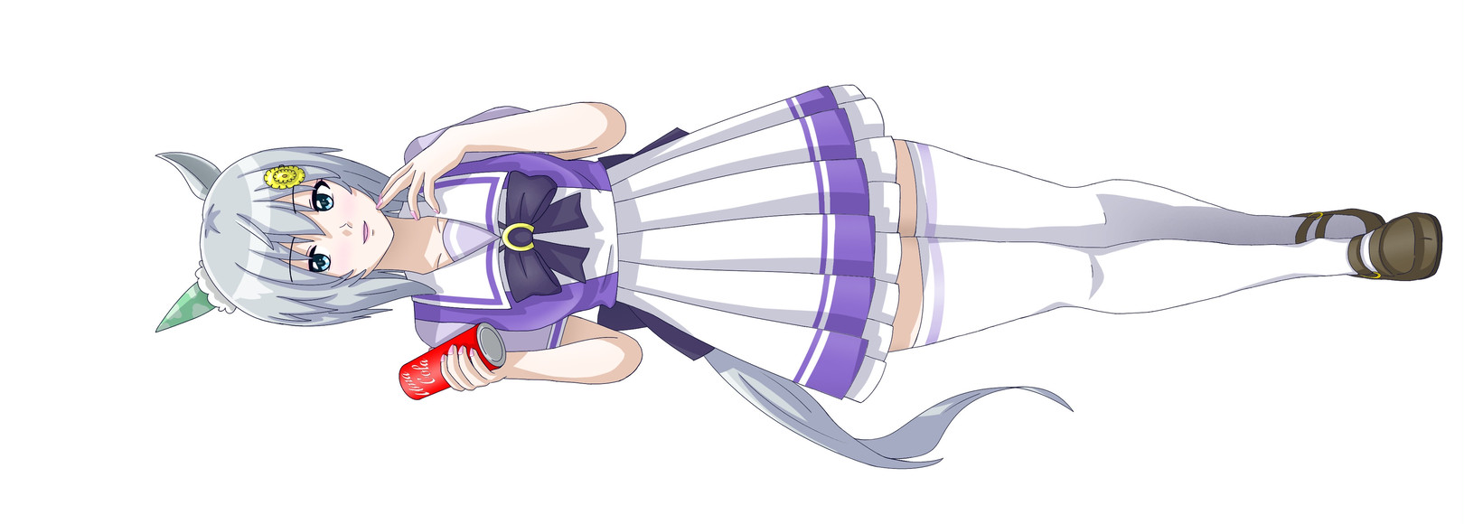 Fanbox banner for @mrs