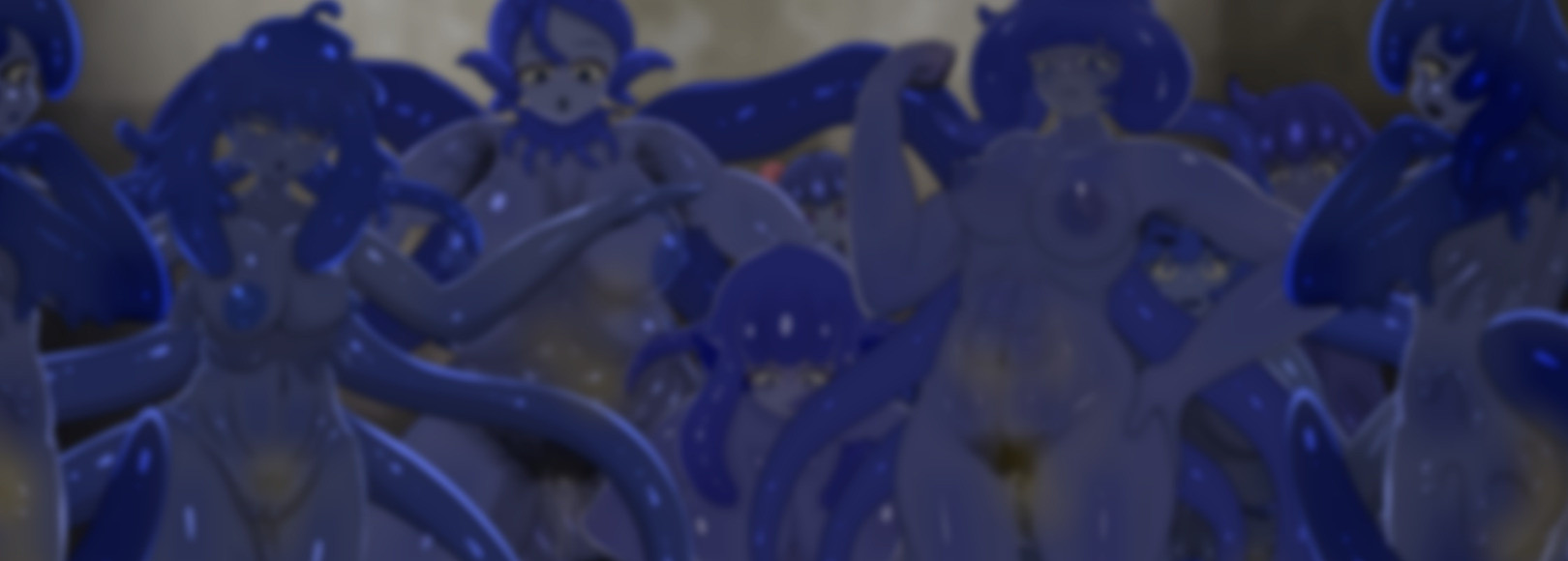 Fanbox banner for @femdom