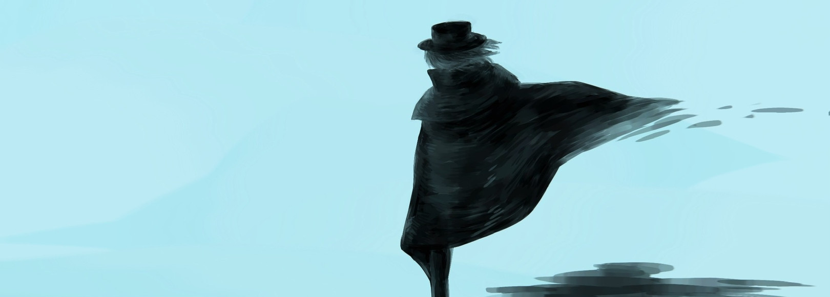 Fanbox banner for @instead