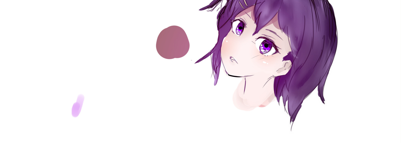 Fanbox banner for @underdog
