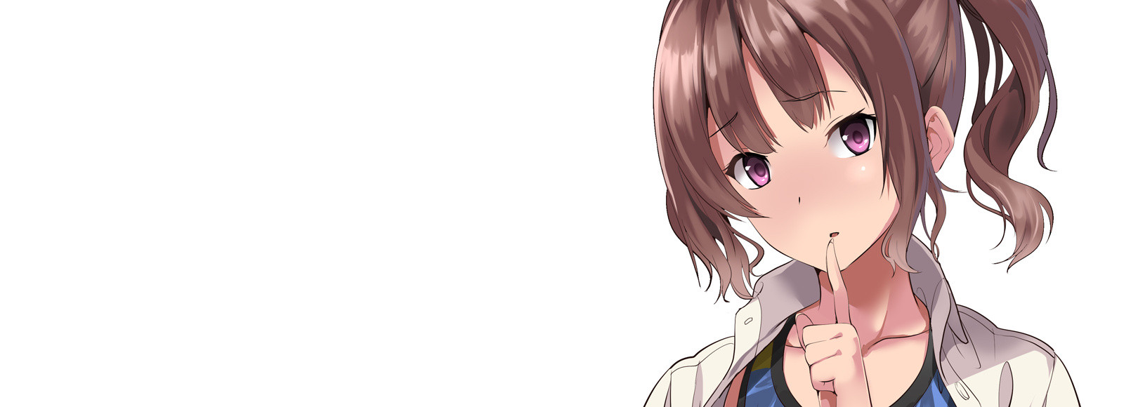 Fanbox banner for @date