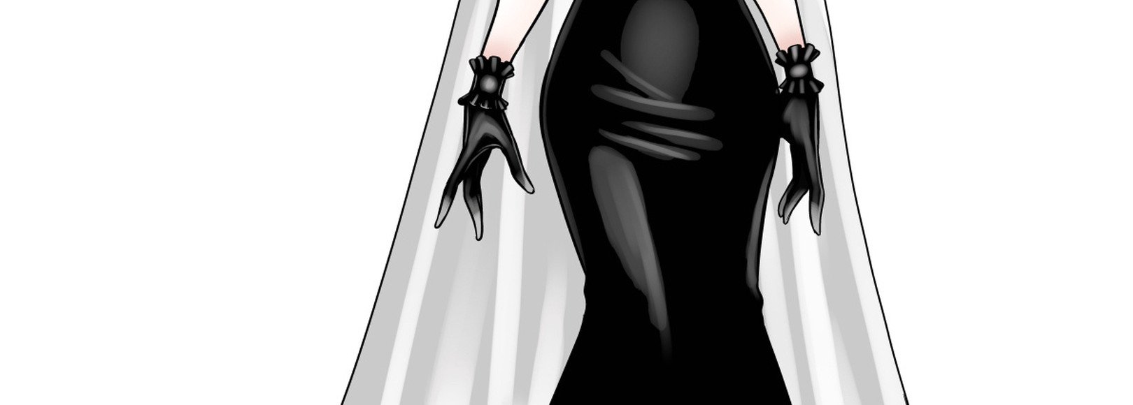 Fanbox banner for @vicky