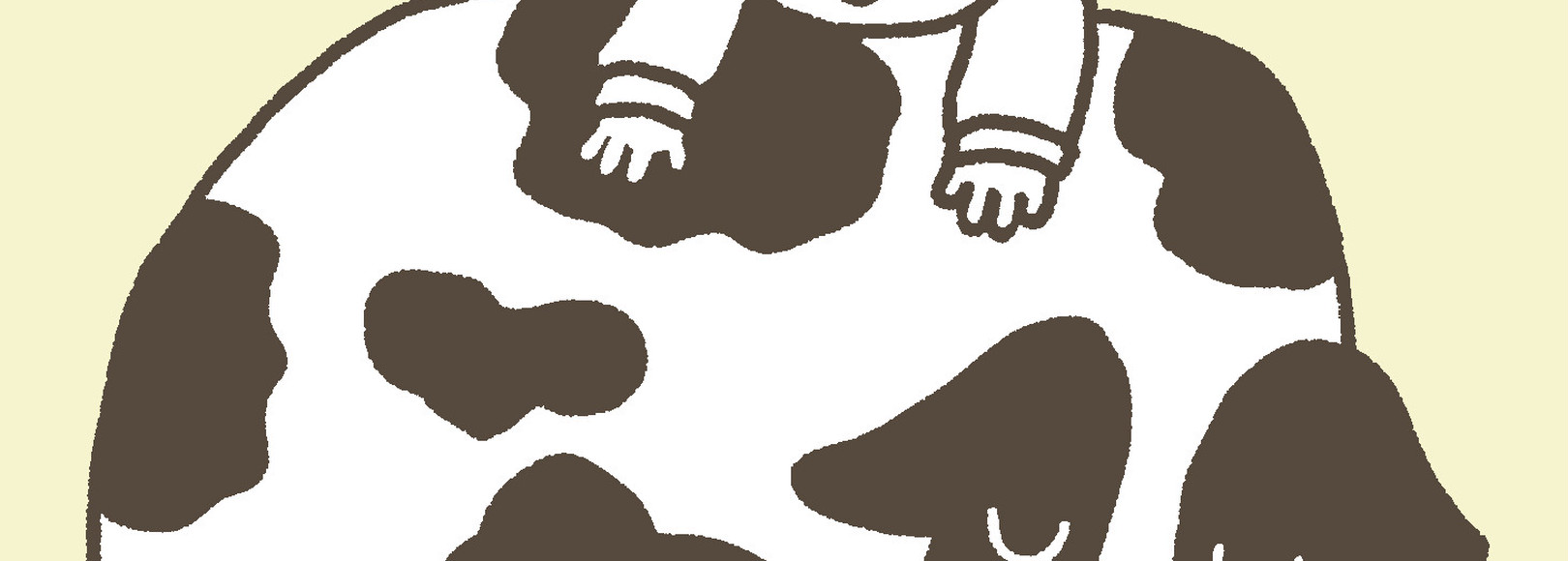 Fanbox banner for @lamb