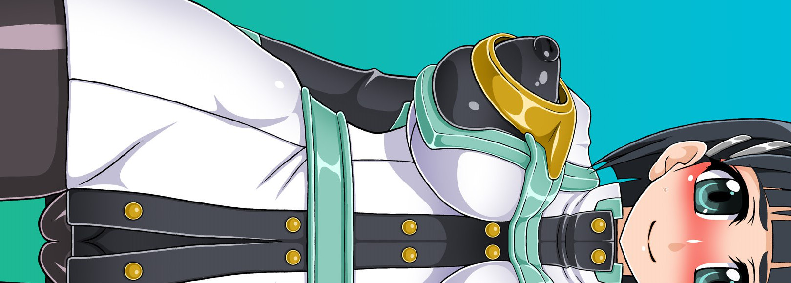 Fanbox banner for @hoshino