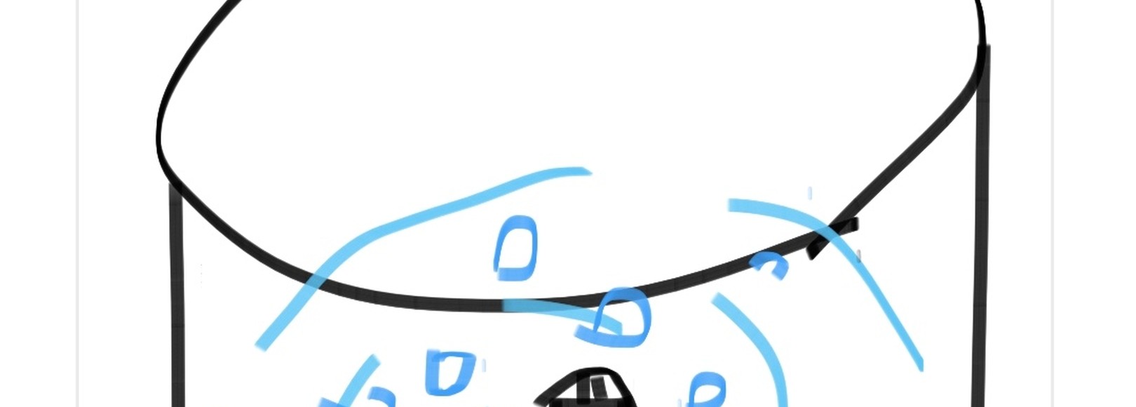Fanbox banner for @sayhigh