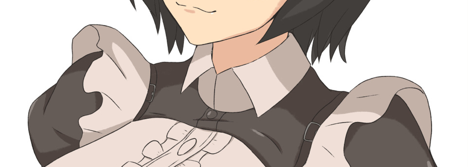Fanbox banner for @riti