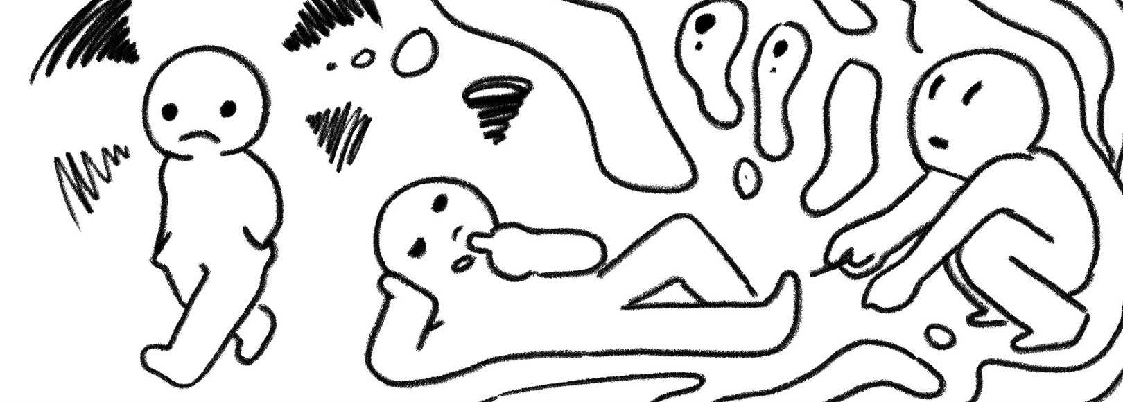 Fanbox banner for @jobless