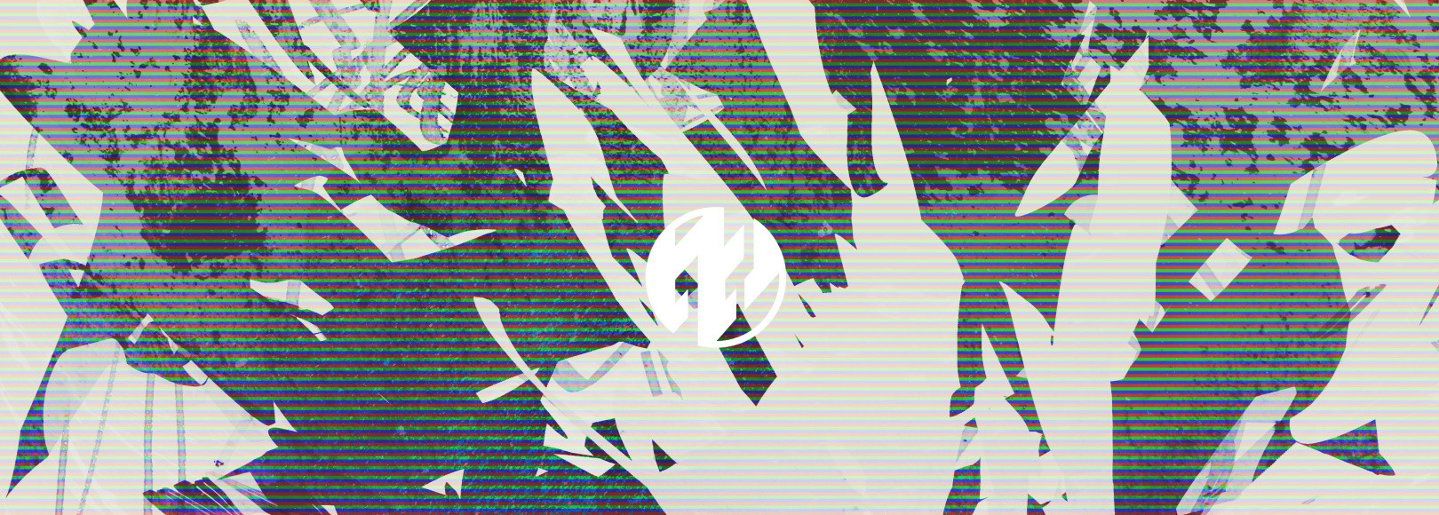 Fanbox banner for @ttl