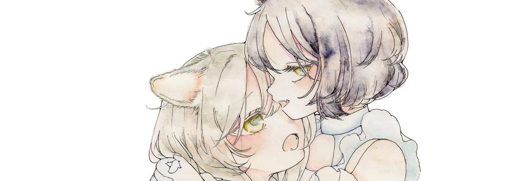 maryo0v0o.fanbox.cc