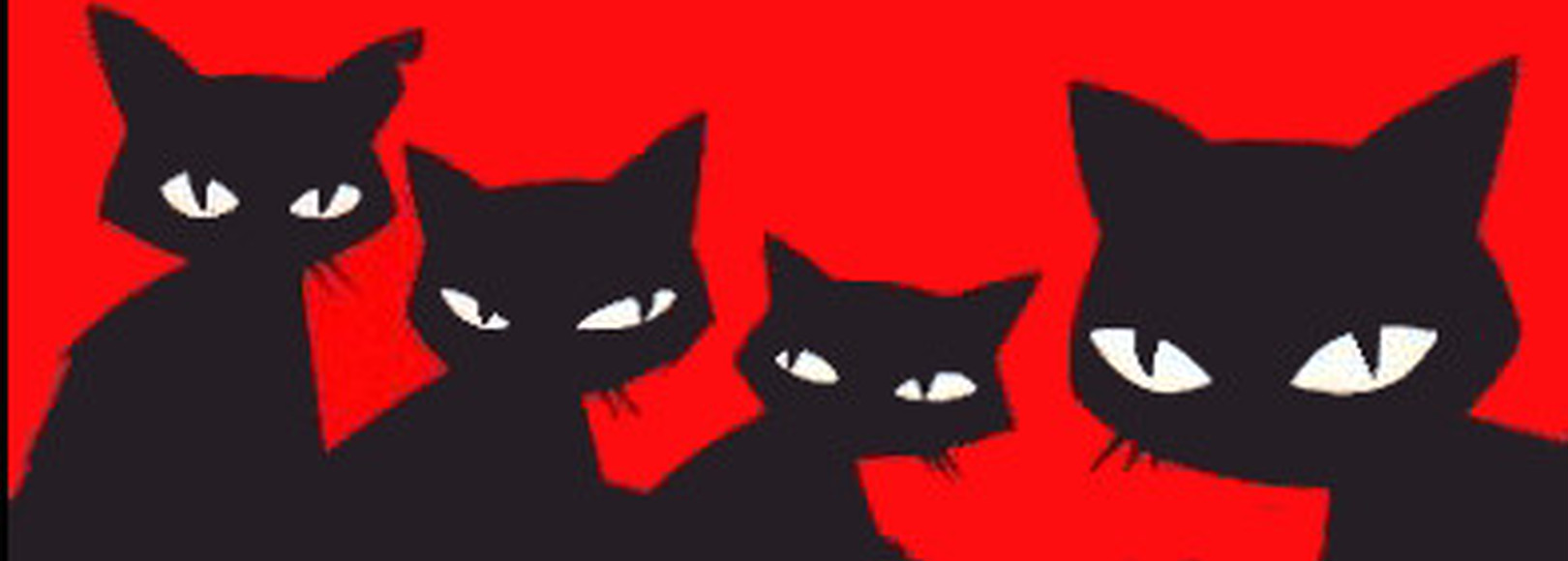 Fanbox banner for @contamination