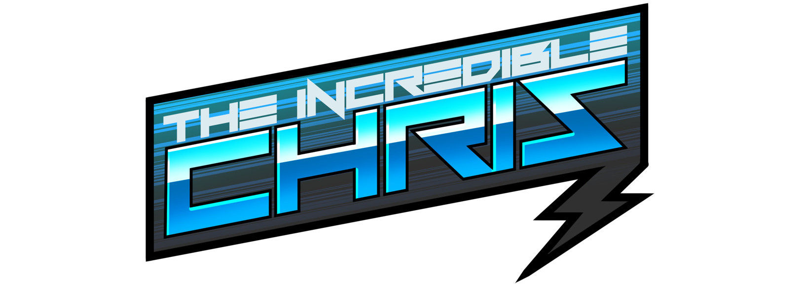 Fanbox banner for @chris