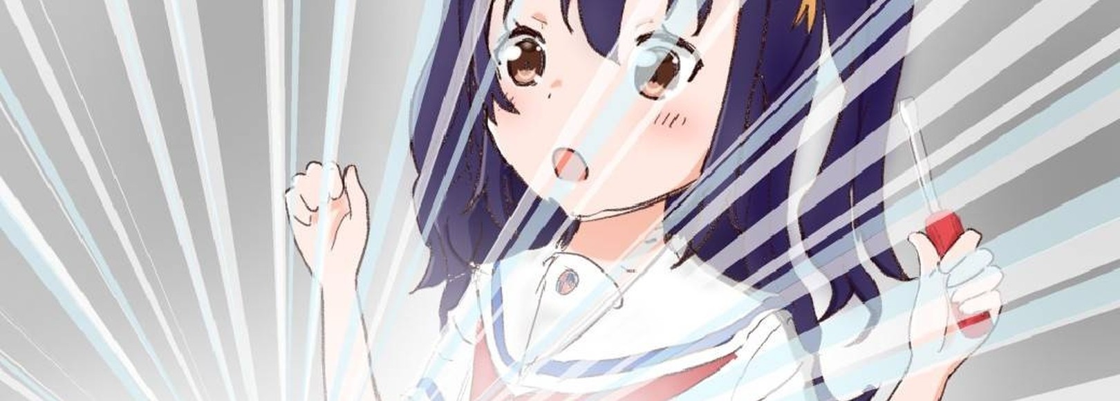 投稿一覧|たかはる|pixivFANBOX