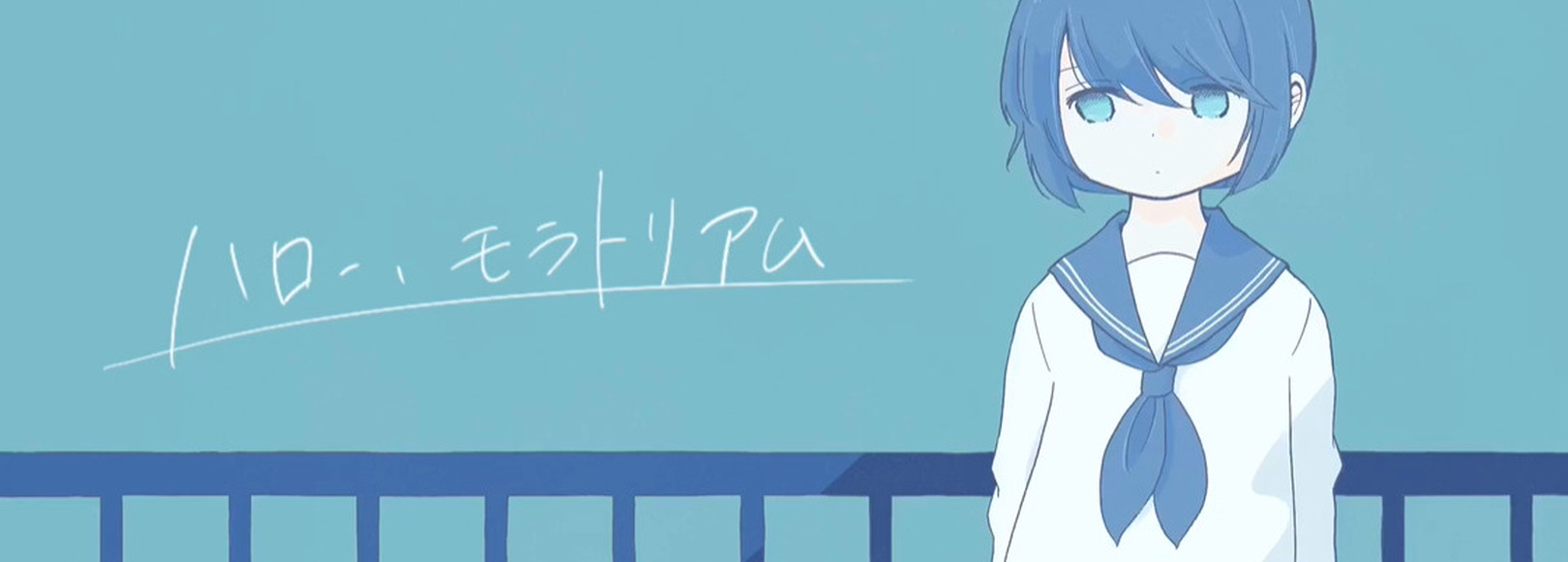 Fanbox banner for @shin
