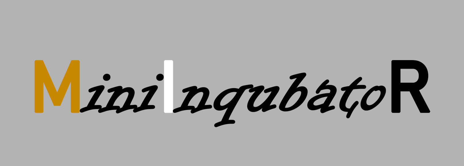 Fanbox banner for @mir