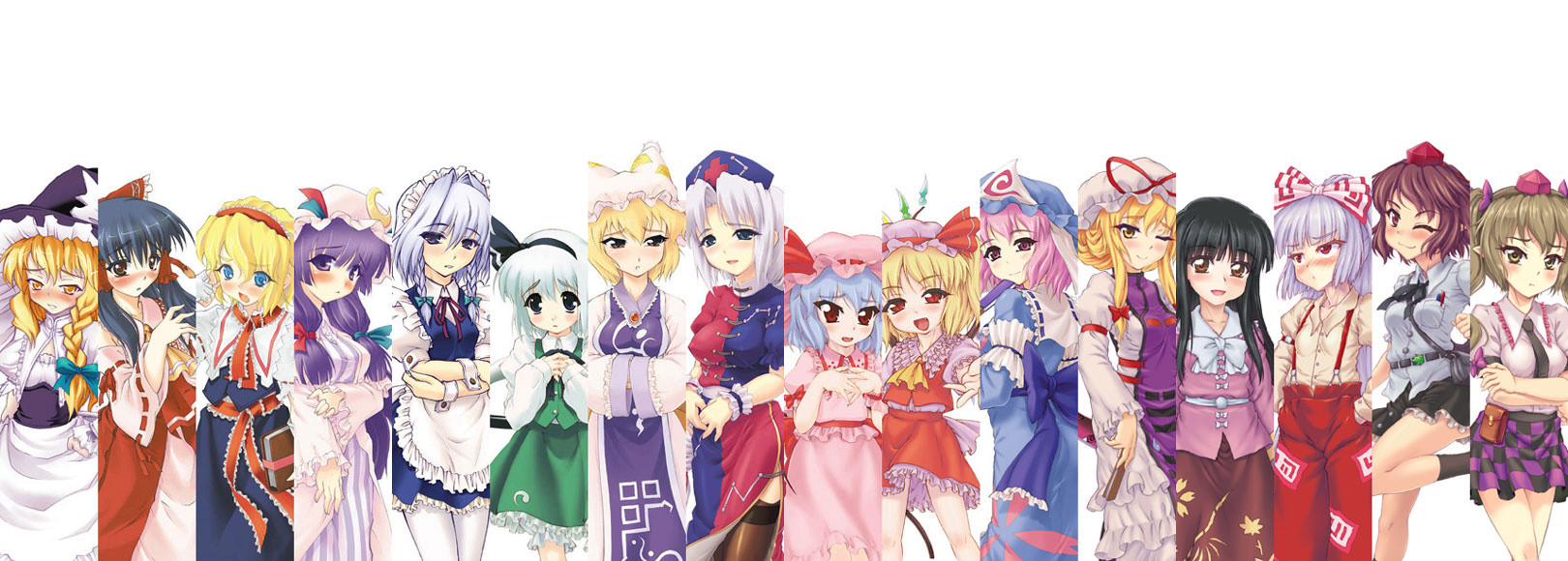 Fanbox banner for @act