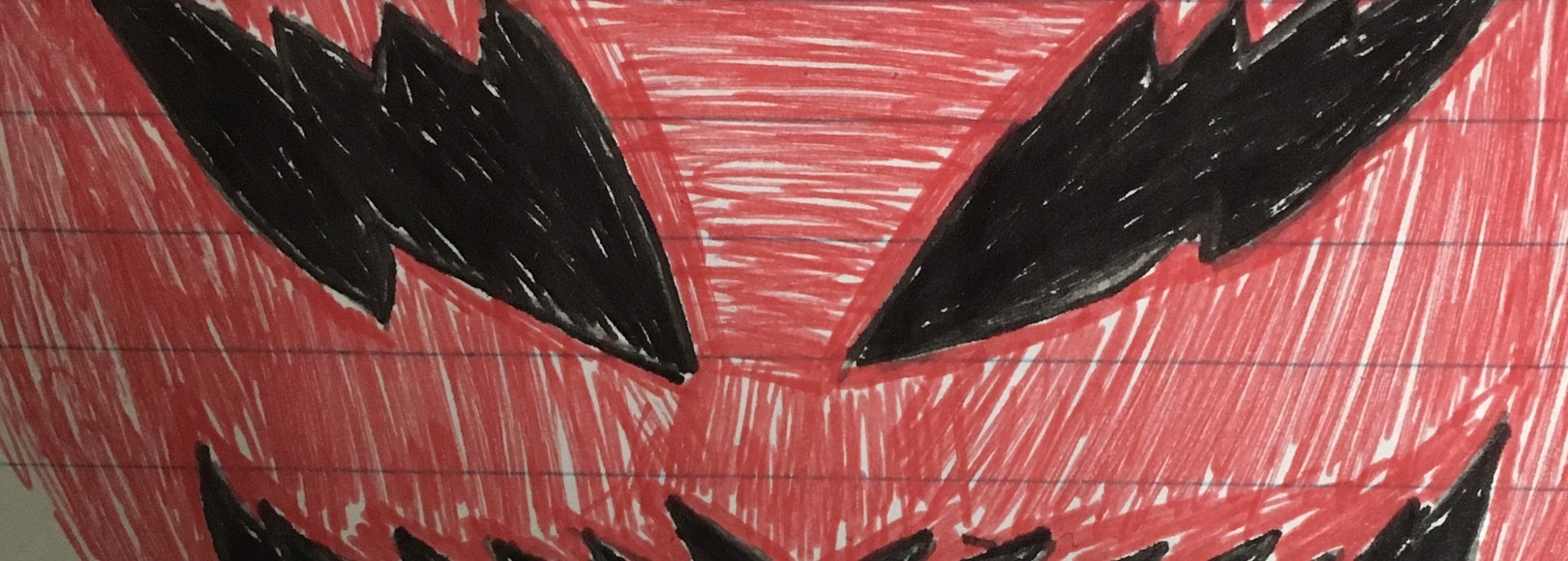 Fanbox banner for @immortal