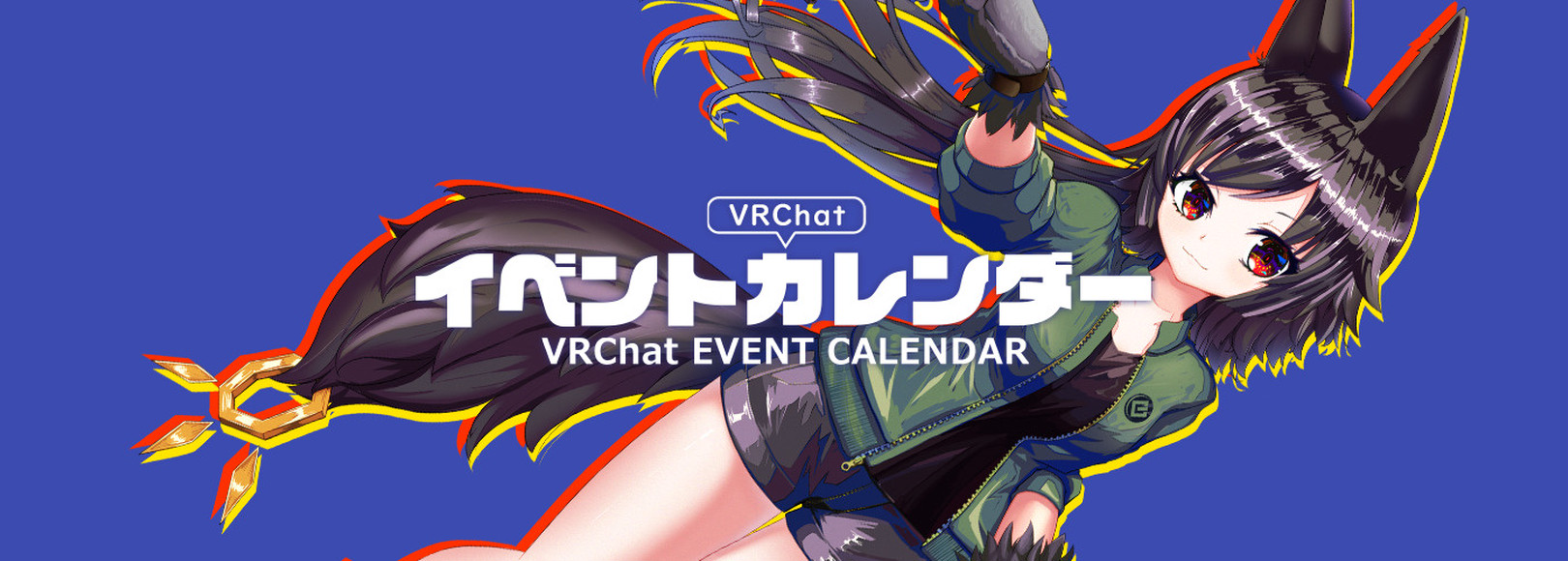 Fanbox banner for @cuckoo