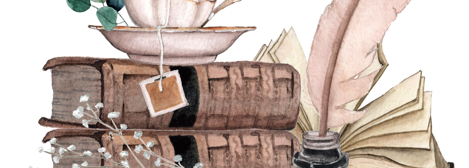 Fanbox banner for @lion