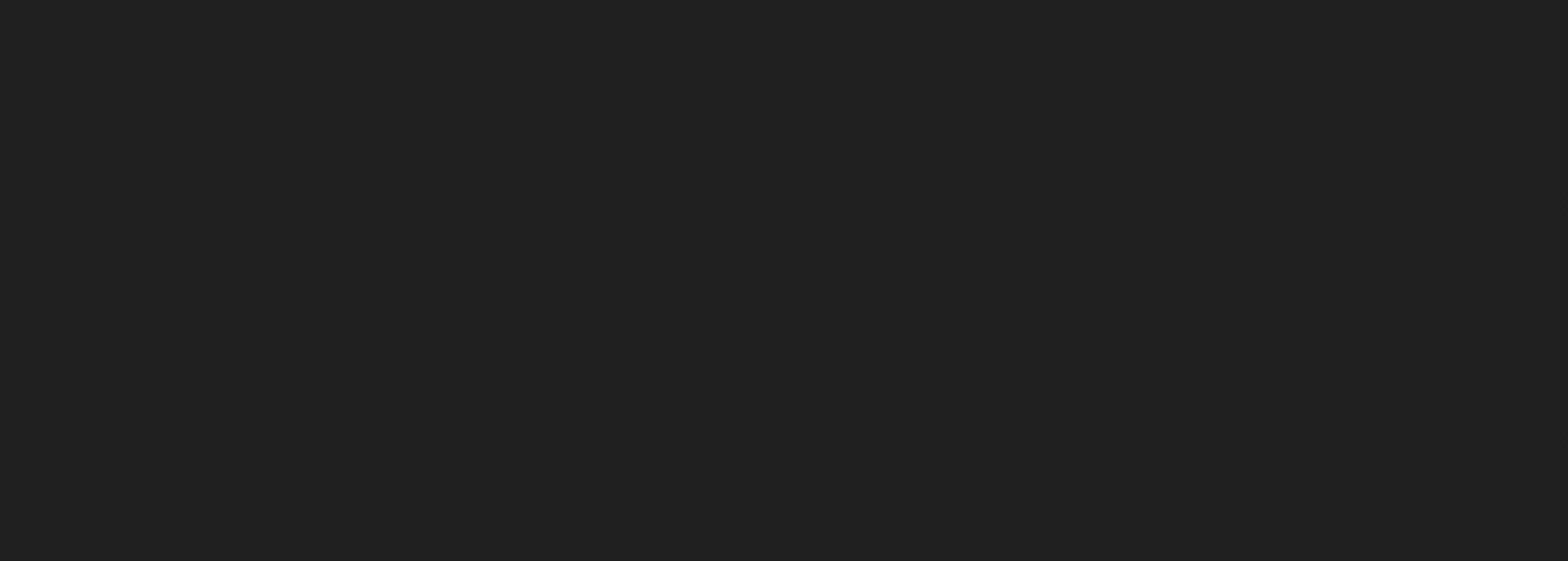 Fanbox banner for @graves