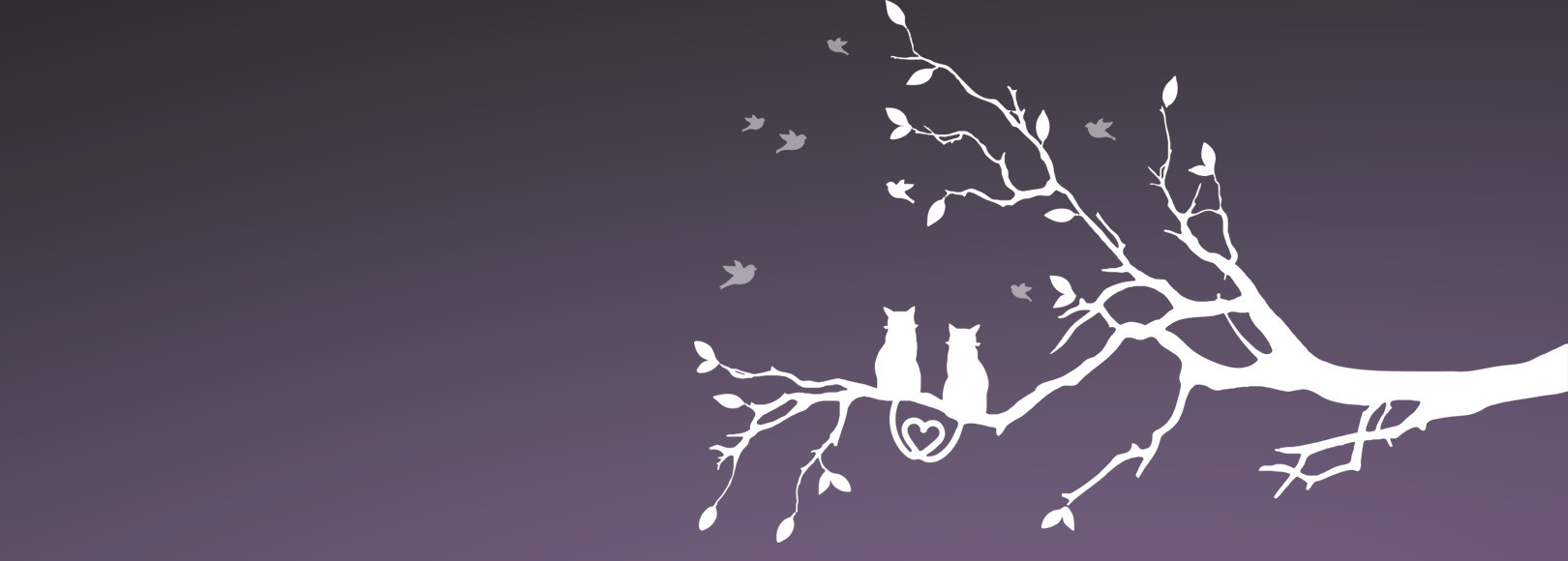 Fanbox banner for @lulu
