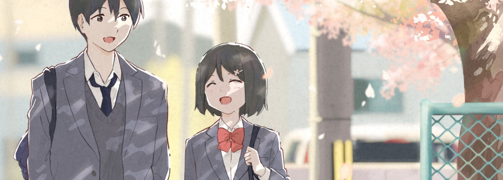 Fanbox banner for @shiba