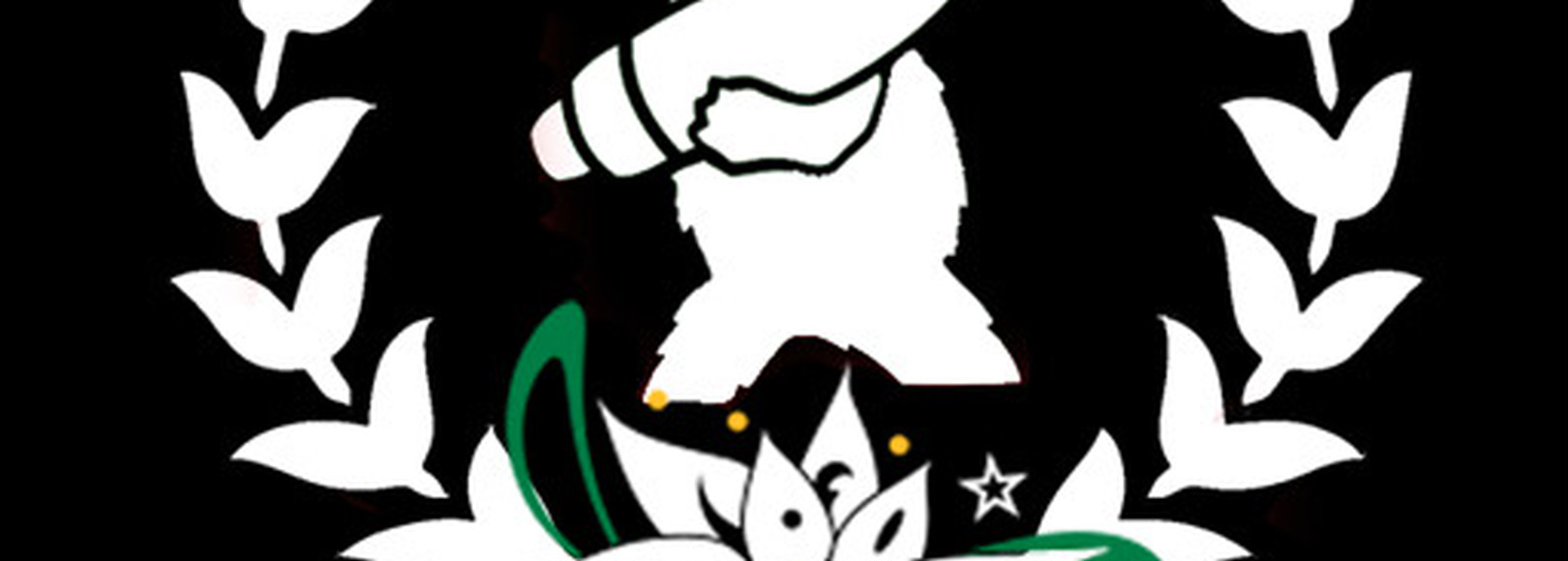 Fanbox banner for @boat