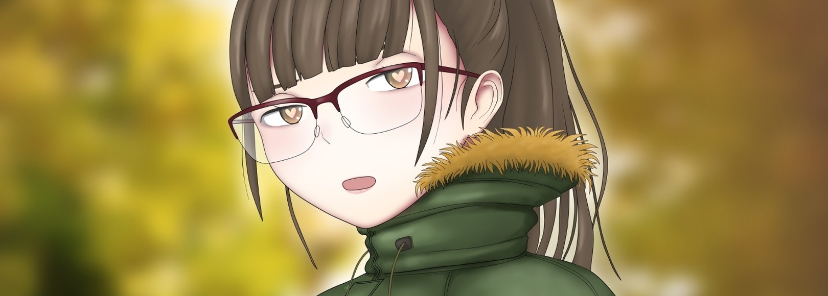 Fanbox banner for @garry