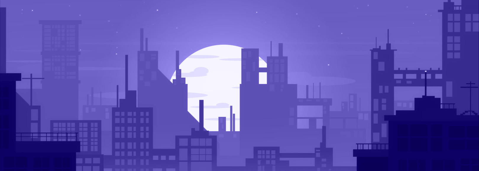 Fanbox banner for @roe
