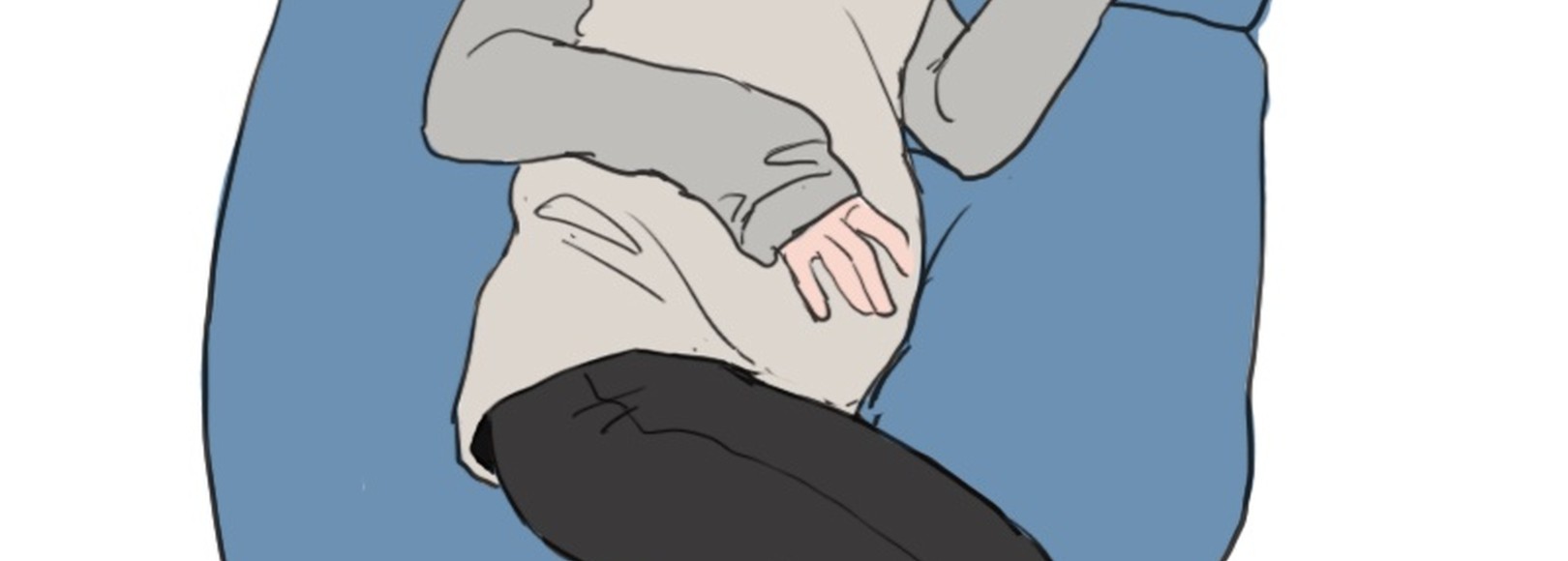 Fanbox banner for @unhappy