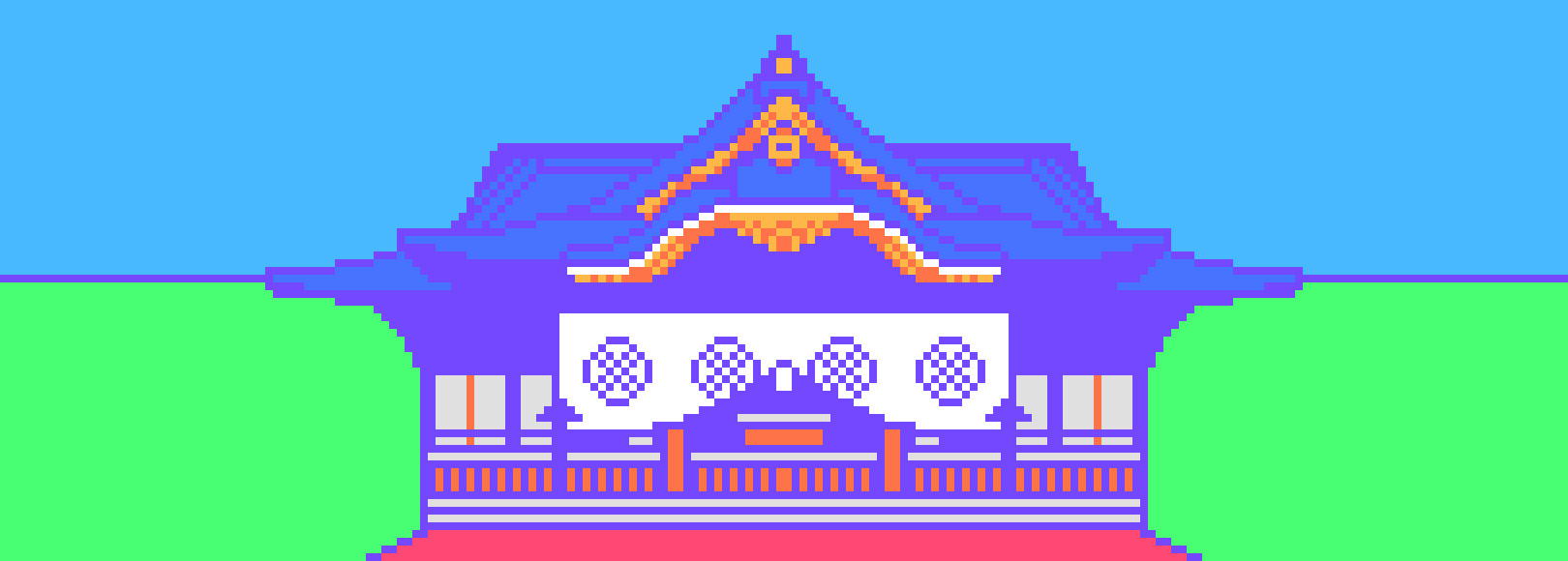 Fanbox banner for @excalibur