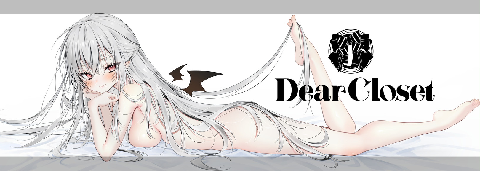 Fanbox banner for @owl