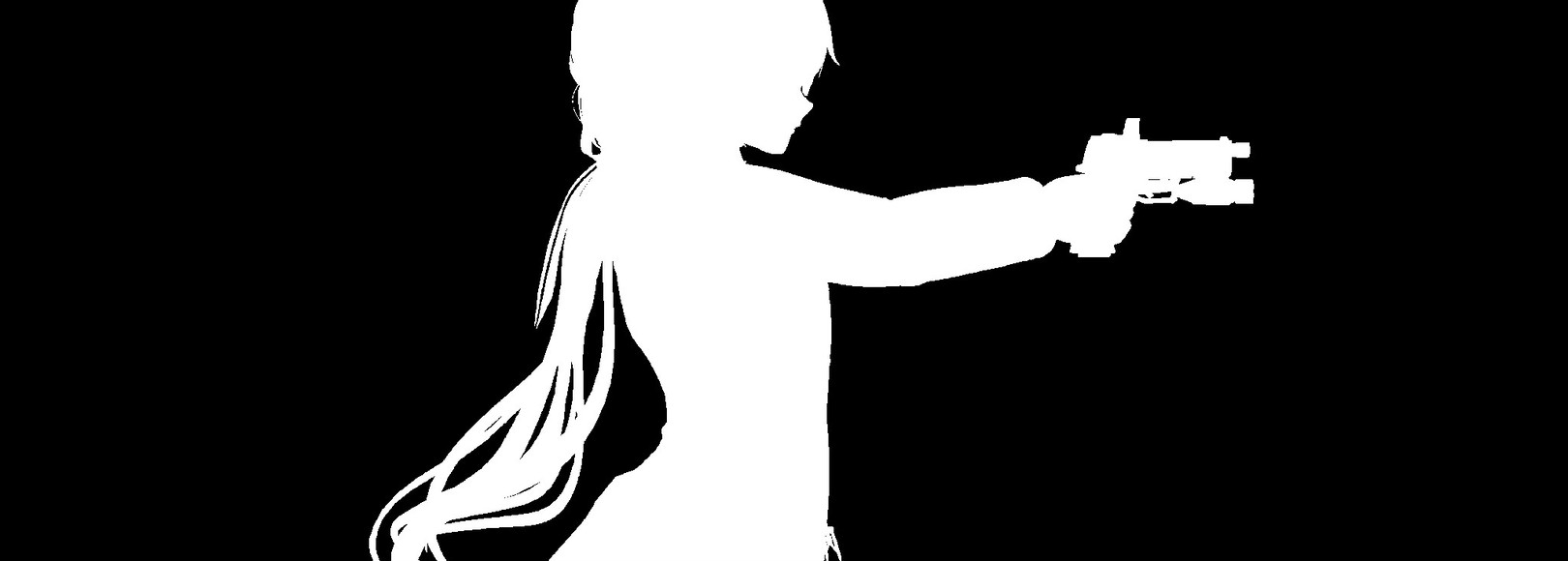 Fanbox banner for @instance
