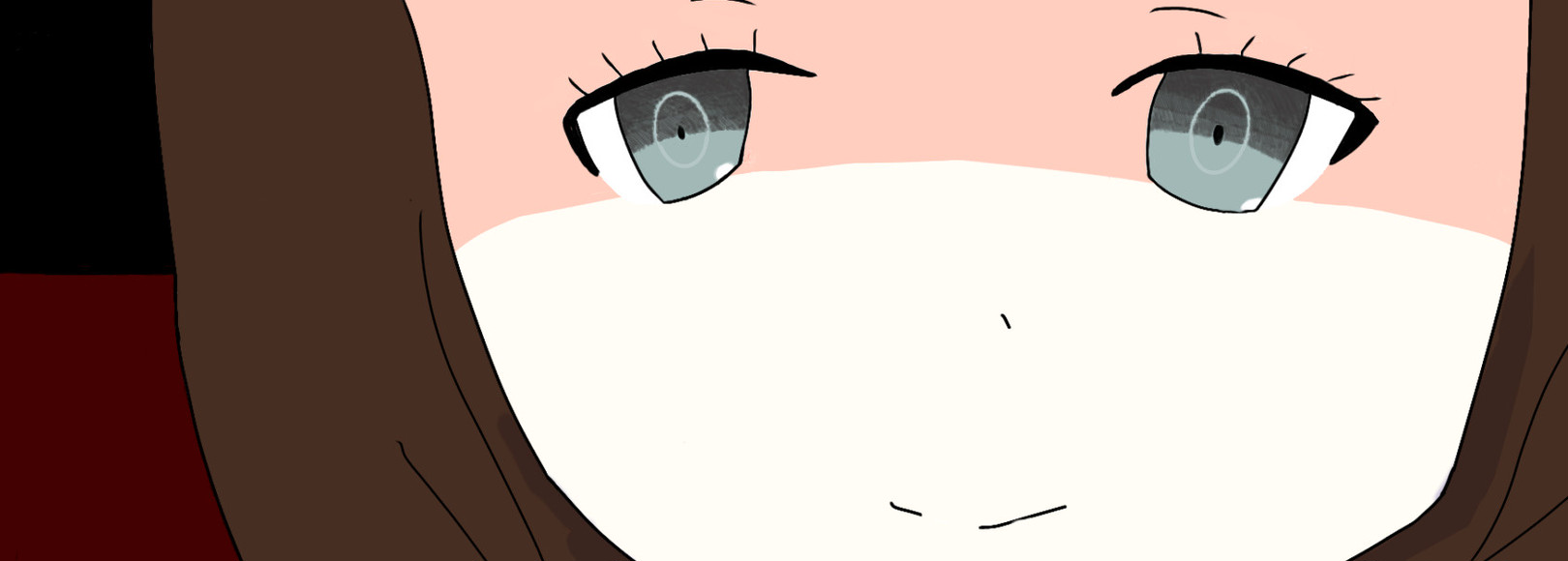 Fanbox banner for @less