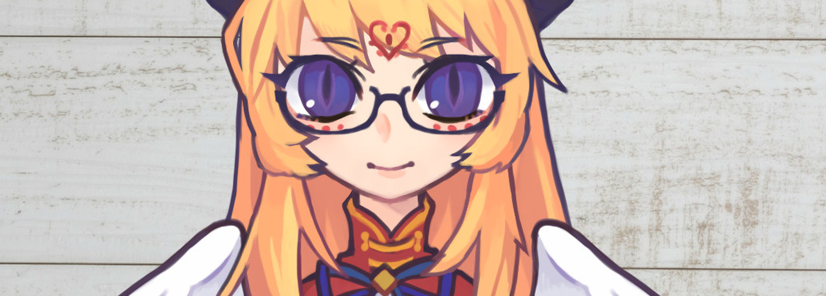 Fanbox banner for @still