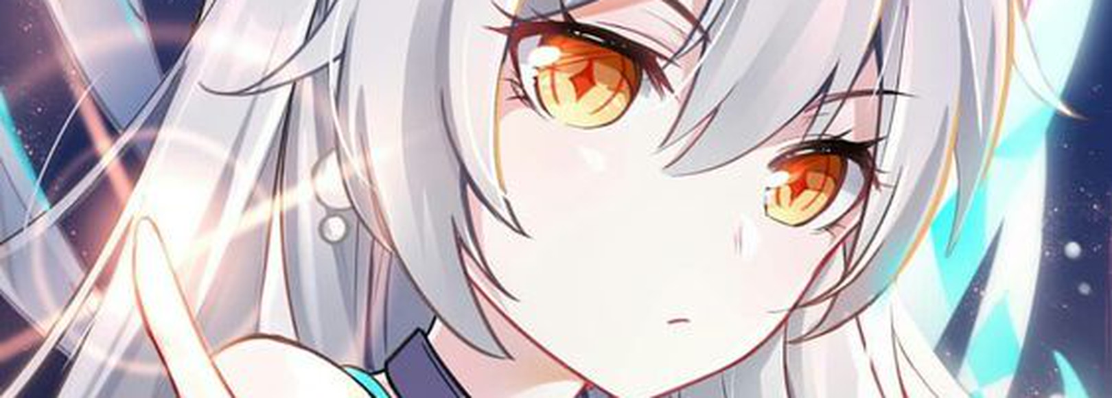 Fanbox banner for @gall