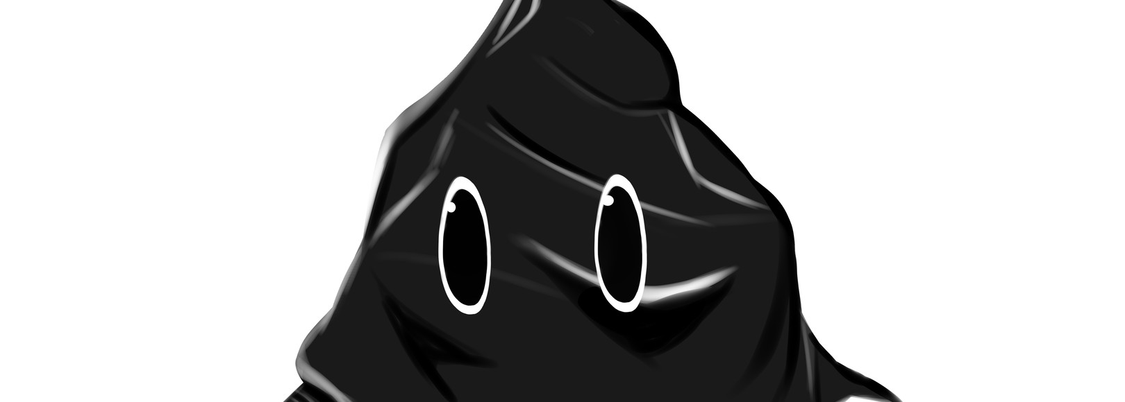 Fanbox banner for @trash