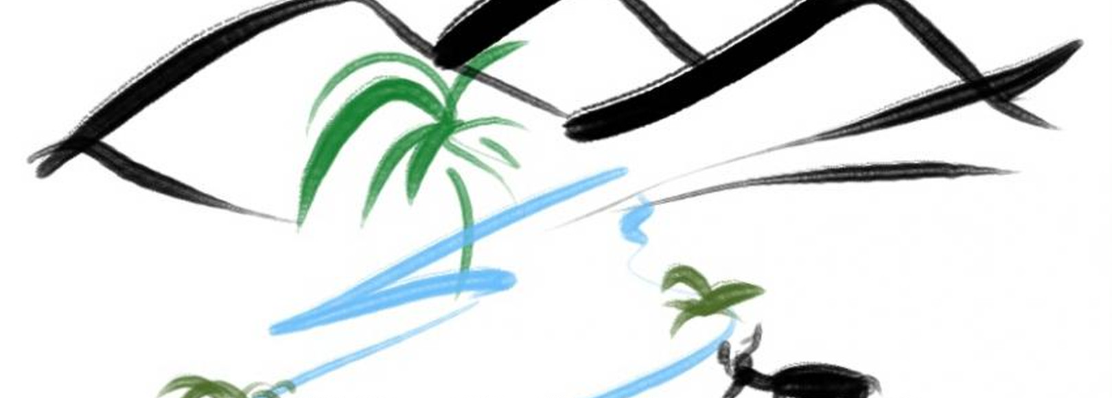 Fanbox banner for @pelican