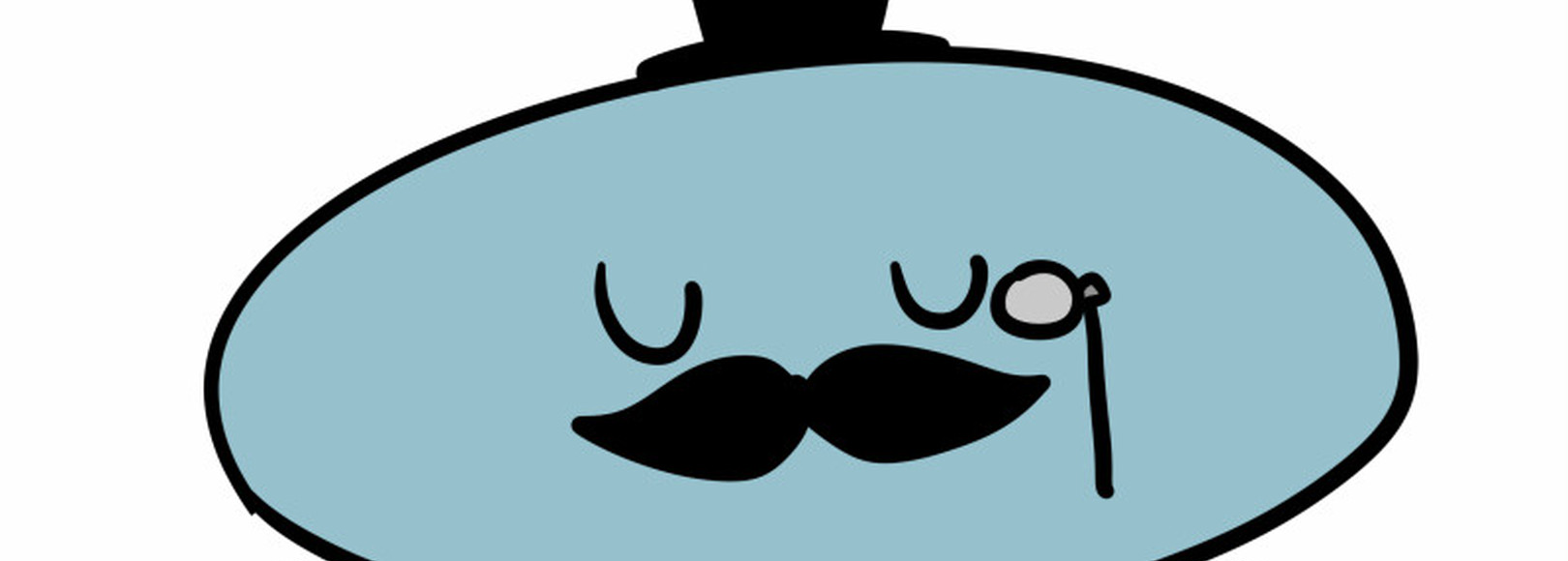 Fanbox banner for @chirpy