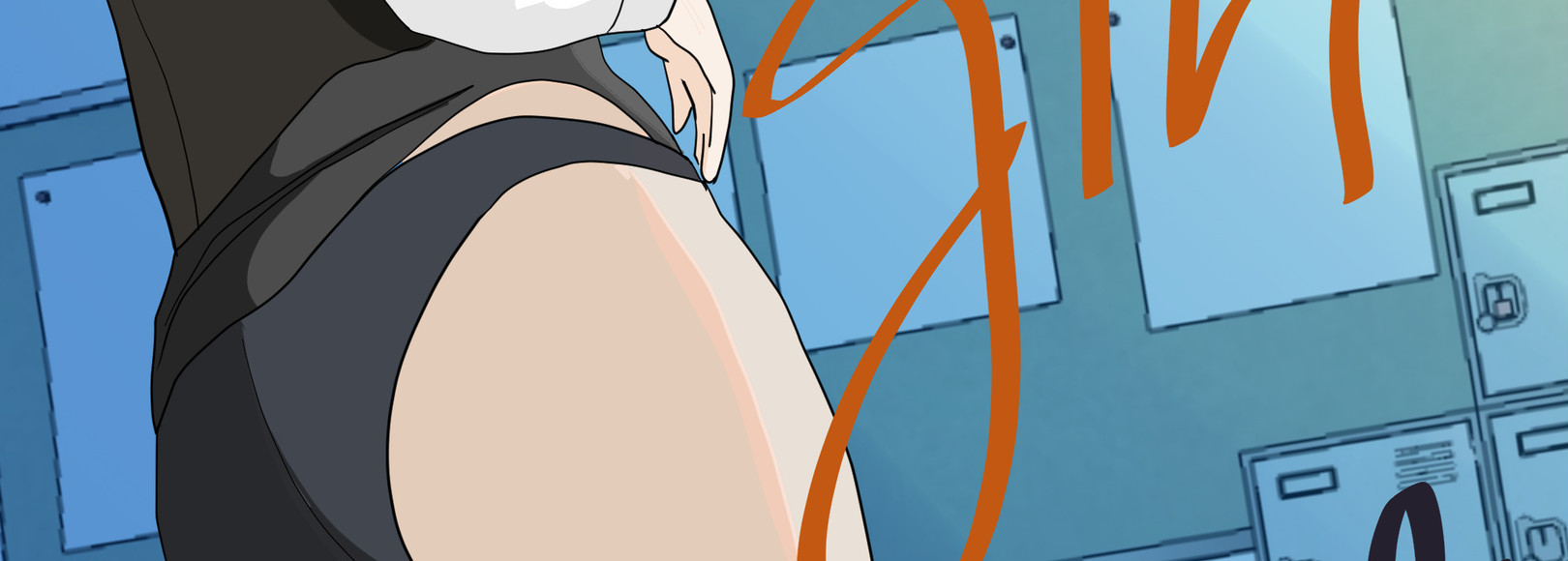Fanbox banner for @unbalanced