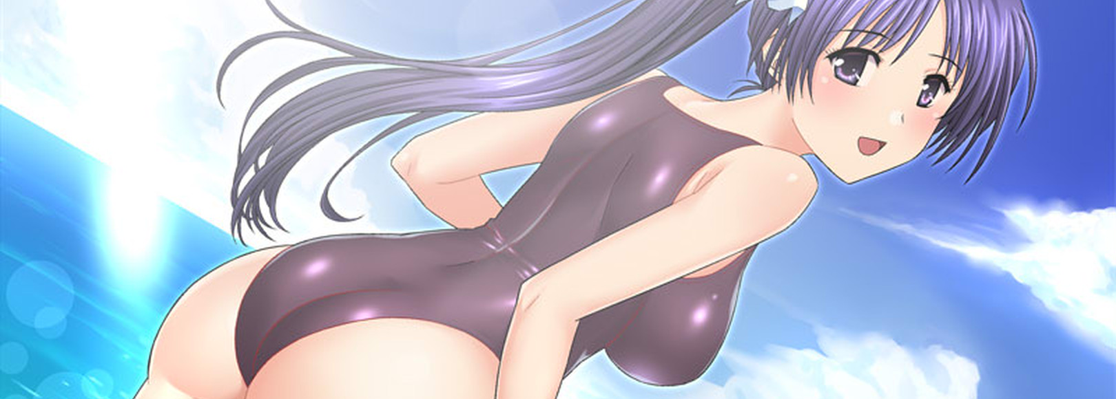 Fanbox banner for @s7s