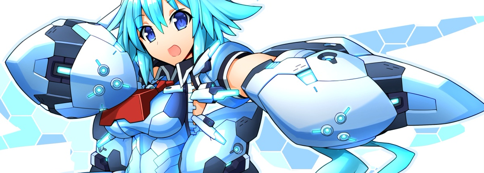 Fanbox banner for @sin