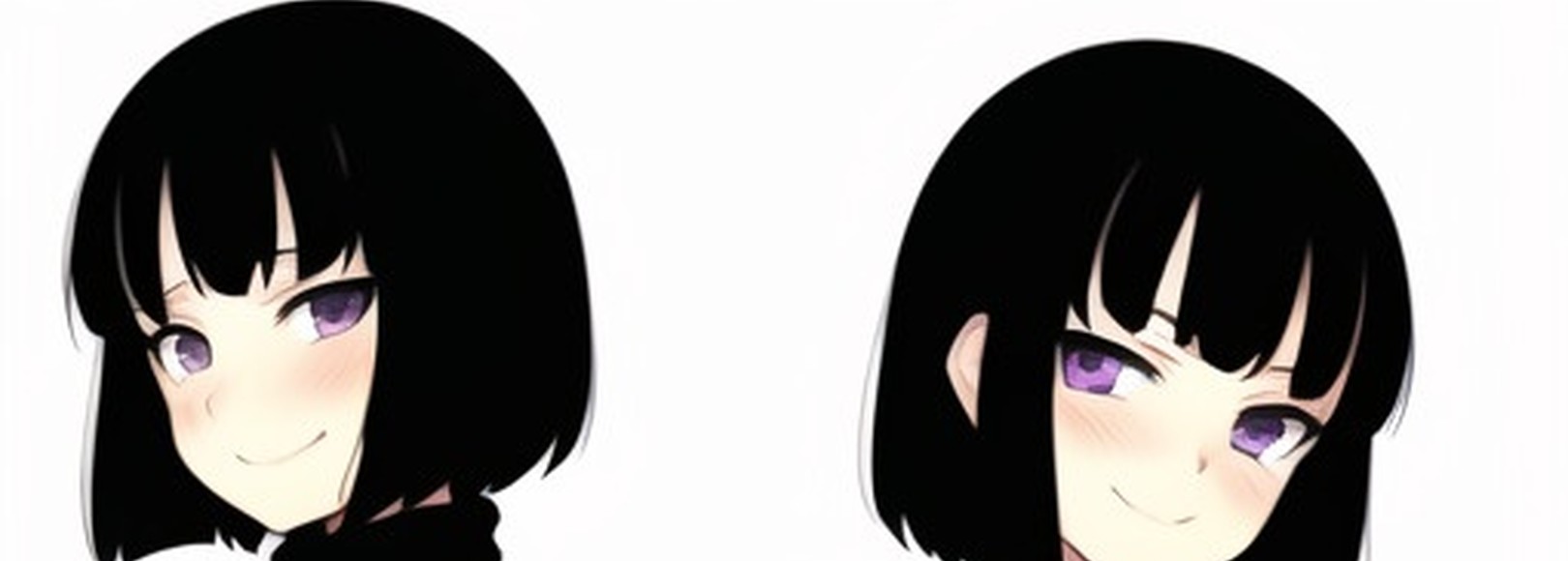 Fanbox banner for @toaster