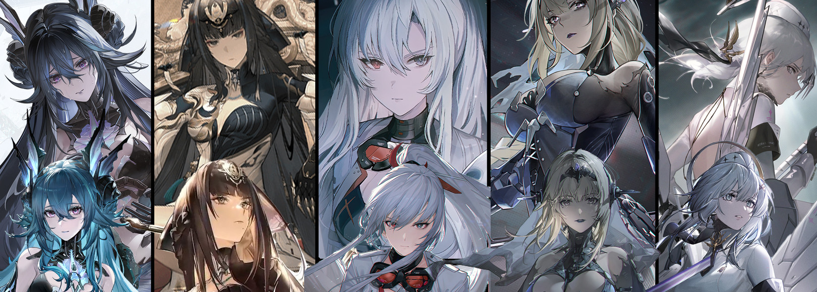 Fanbox banner for @fri