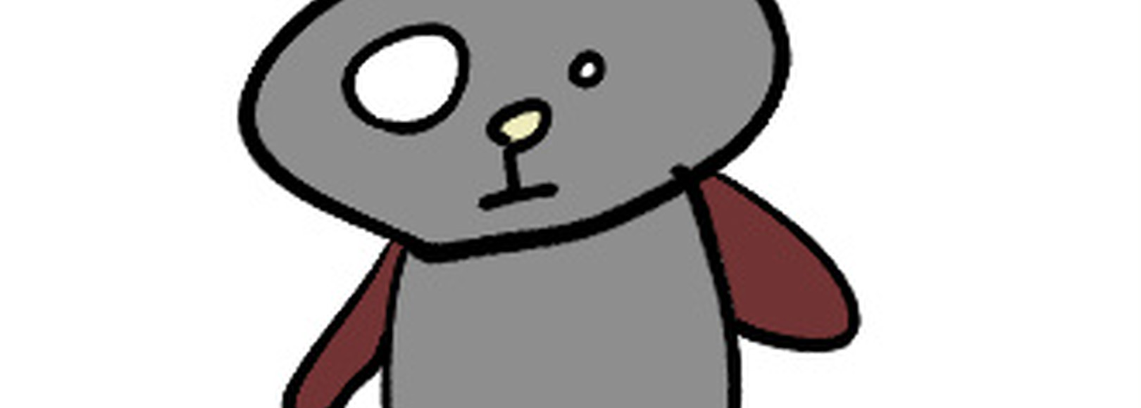 Fanbox banner for @ura
