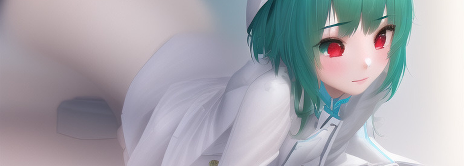 Fanbox banner for @raz