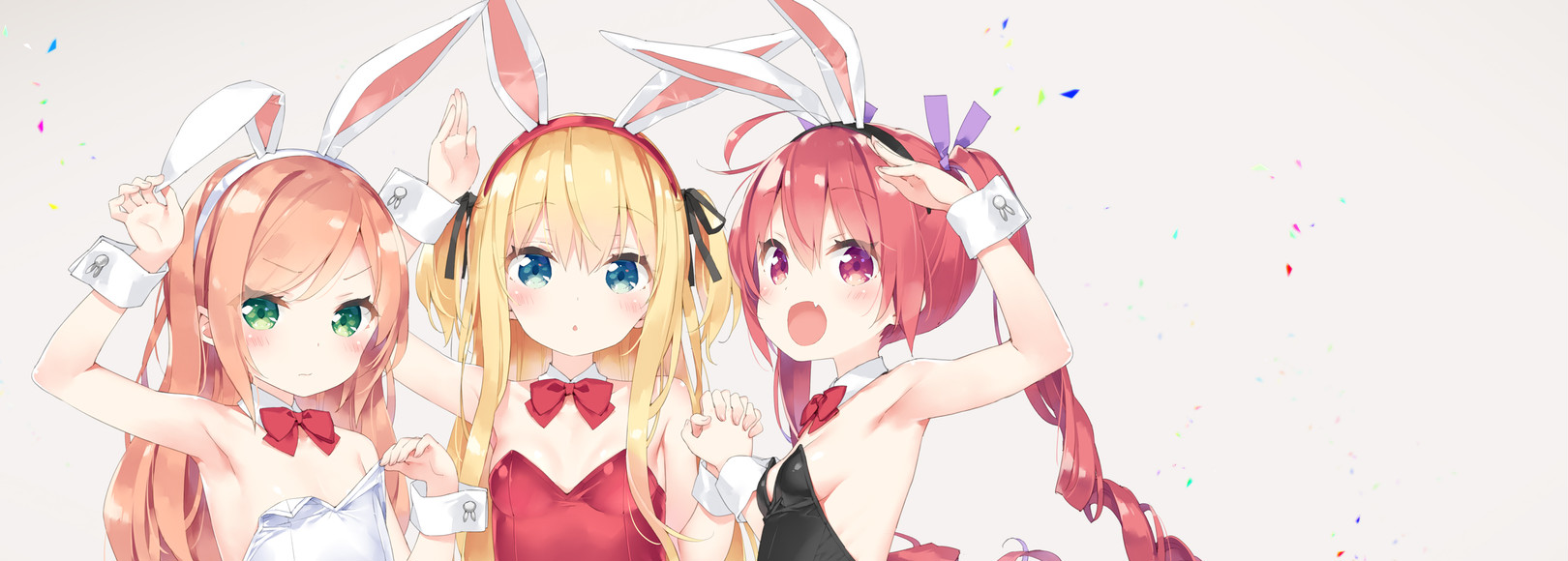 kanibiimu