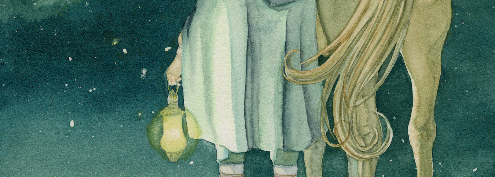 Fanbox banner for @bun